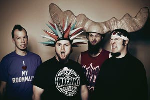 Psychostick Group 4 thumb.jpg
